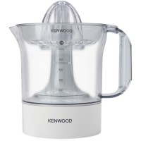 Соковыжималка Kenwood ow JE280A 005
